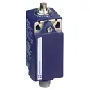 XCKP2110M12 Schneider Electric