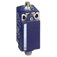 Schneider Electric XCKP2110M12