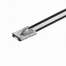MLTC6H-LP316 Panduit, Steckverbinder & Stecker