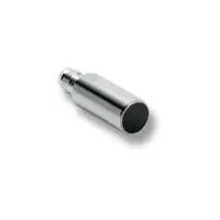 Omron E2AS08KN04WPB15M