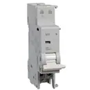M9A26478 Schneider Electric