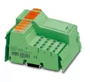 2729800 Phoenix Contact