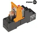 8921130000 Weidmuller, Control e HMI