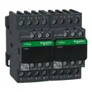LC2DT32E7 Schneider Electric