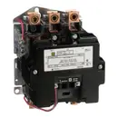 8502SFO2V02S Schneider Electric