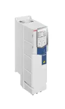 ACQ580-01-017A-4 ABB, Valvole di processo e controllo portata