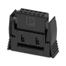 1714907 Phoenix Contact, Connectors & Plugs