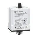 9050JCK12V20 Schneider Electric
