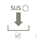 6ES7823-1FE00-0YL5 Siemens, Accesorios generales