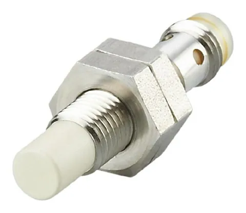 IFM IES201 Inductive sensor — Proximity & Inductive Sensors