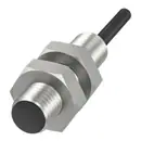 BMF000P Balluff, Proximity & Inductive Sensors