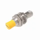 NI4-M12-VP6X-H1141 Turck, Sensores de proximidad e inductivos