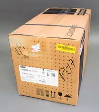 Siemens 1FT6044-1AF71-4EG1