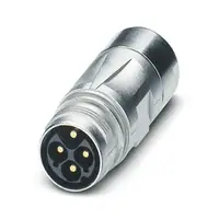 Phoenix Contact 1618704