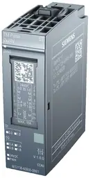 6ES7138-6DB00-0BB1 Siemens, PLCs