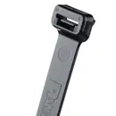 PLWS4EH-TL350 Panduit, Industrial Cables & Wires
