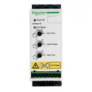 ATS01N212LU Schneider Electric, Soft Starters