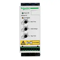 Schneider Electric ATS01N212LU