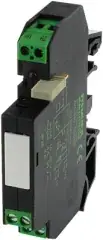 51120 Murrelektronik