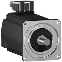 Schneider Electric SH31003P02A2000