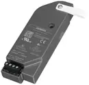 6GK5791-2AC00-0AA0 Siemens, PLCs