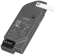Siemens 6GK5791-2AC00-0AA0