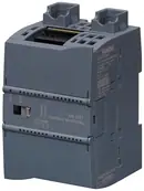 6AT8007-1AA10-0AA0 Siemens, Sistemi PLC e hardware