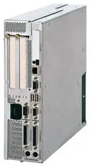 6FC5210-0DF25-2AA0 Siemens, PC industriali e pannelli di controllo