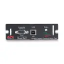 AP9620 Schneider Electric
