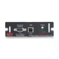 Schneider Electric AP9620