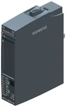 6ES7132-6BH00-0AA0 Siemens, PLC Modules & Extensions