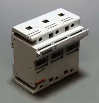 Eaton CH60J3I