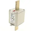 170M5811D Eaton
