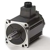 Omron R88M-K3K020C-S2