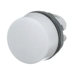 ABB 1SFA611400R1005 ML1-100W Pilot Light — Accesorios generales