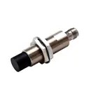 E2E-X30MB1TL18-M1 Omron