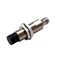 Omron E2E-X30MB1TL18-M1