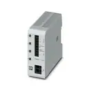 1065727 Phoenix Contact, Control & HMI