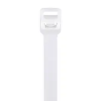 Panduit PLT6EH-C