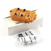 IFM AC2411