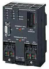 Siemens 6ES7972-0AB01-0XA0