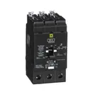 EDB34030 Schneider Electric