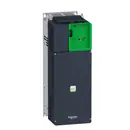 ATV630D45N4Z Schneider Electric, Zasilanie