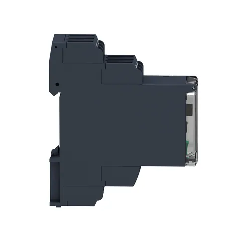 Schneider Electric RM22LG11MR level control relay, Harmony Control Relays, 8A, 1CO, 24â€¦240V AC DC — Allgemeines Zubehör