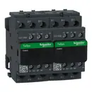 LC2D32M7 Schneider Electric