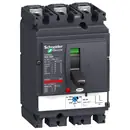 LV431749 Schneider Electric