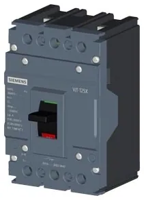 3VJ1096-3DA22-0AA0 Siemens