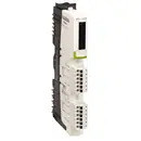 STBAVI1255K Schneider Electric