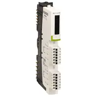 Schneider Electric STBAVI1255K