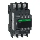 LC1D40A6GD Schneider Electric